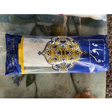 Tek Kulanmlık Sofra Örtüsü
