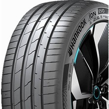 Hankook 245/50 R19 105H Xl Ion Evo IK01 Ev 2025 Yaz Lastiği