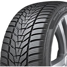 Hankook 235/45R17 97V Xl Winter I*cept Evo3 W330 2025 Kış 2025 Kış Lastiği