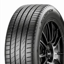 Pirelli 275/40 R21 107Y Xl Scorpion S3 2026 Yaz Lastiği