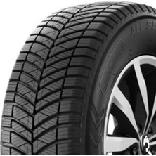 Kormoran 205/75 R16C 110/108R All Season Light Truck 2026 Dört Mevsim Lastiği