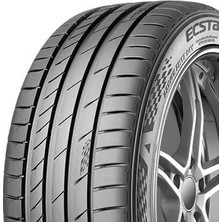 Kumho 205/60 R16 96V Ecsta PS71 2026 Yaz Lastiği