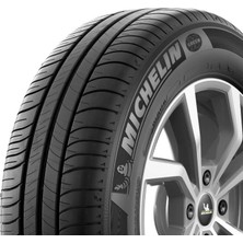 Michelin 175/65 R14 82T Energy Saver + 2026 Yaz Lastiği