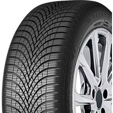 Debica 195/60 R15 88H Navigator 3 2025 Dört Mevsim Lastiği