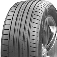 Fulda 225/50 R17 98V Xl Multicontrol Fp 2025 Dört Mevsim Lastiği