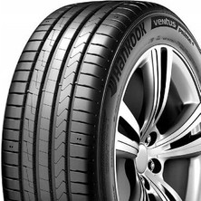 Hankook 205/50 R17 89V Ventus Prime 4 K135 2025 Yaz Lastiği