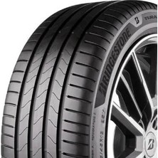Bridgestone 225/40 R18 92Y Xl Turanza 6 2026 Yaz Lastiği