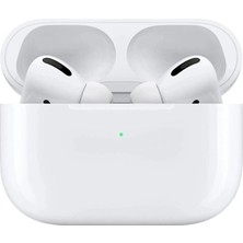 2.nesil Pro Anc Aipos Iphone 12 13 Uyumlu Bluetooth Kulaklık - Kulak Içi Kulaklık Deluxe Model X5