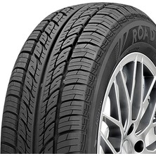 Kormoran 185/60 R14 82H Road 2025 Yaz Lastiği