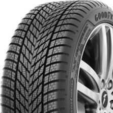 Goodyear 225/45R17 94V Xl Wintercommand Fp (Yan Koruma) (Ev) 2025 Kış 2025 Kış Lastiği