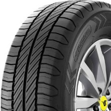 Kormoran 215/65 R17C 112/110H Cargo Speed Evo 2025 Yaz Lastiği