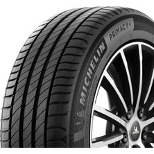 Michelin 205/65 R15 94H Primacy 4 2025 Yaz Lastiği