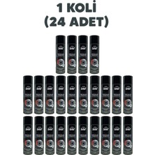 Selsil Fren Balata Spreyi (24 Adet) 500 ml