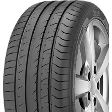 Sava 225/50R17 98Y Xl Fp Intensa Uhp 2 2026 Yaz 2026 Yaz Lastiği