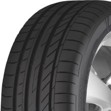 Fulda 275/45 R20 110Y Xl Sport Control 2 Fp 2025 Yaz Lastiği