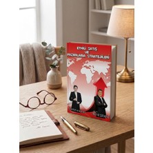 Etkili Satış ve Pazarlama Stratejileri
