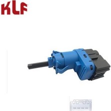 Klf Fren Müşürü Ford C-Max 1.5, 2.0 Tdcı - Fıesta 1.5 Tdcı - Focus 1.6 Tdcı, Connect 1.6 Tdcı - V363 2.0