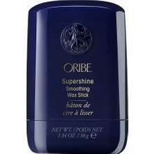 Oribe Supershine Smoothing Wax Stick Saç Şekillendirici Balmumu 38 G