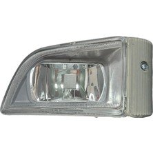 Nissan Primera 1996-1999 Sol Sis Lambası