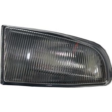 Toyota Avensis 1998-1999 Sağ Sis Lambası