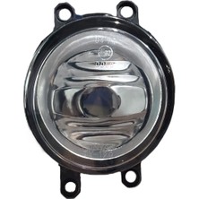 Toyota Corolla 2007-2012/AVENSIS 2007-2012/AURIS 2007-2012/YARIS 2007-2012/RAV4 2007-2012 Sol Sis Lambası