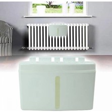 Pileli Store Fresh Air Kalorifer Suluğu Kalorifer Petek Nemlendirici Suluk