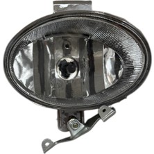 Hyundai Santafe 2006-2010 Sağ Sis Lambası (Ampullü)