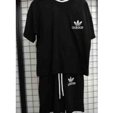Yavrucak Life Adidas Ikili Takım