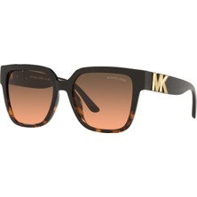 Michael Kors 0MK2170U 390818 54 Kadın Güneş Gözlüğü