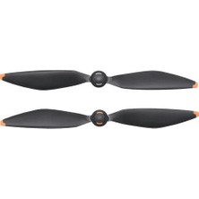 DJI Mavic 4 Pro Pervane (2 Adet)