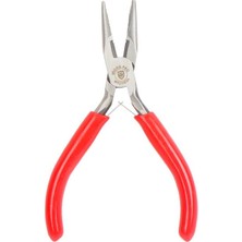 Workpro WP231034 125MM Elektronikçi Mini Kargaburnu
