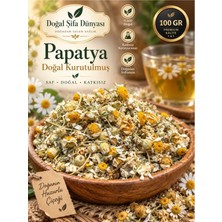 Papatya