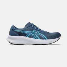 Asics Patriot 14 Erkek Slate Blue/lake Grey Koşu Ayakkabısı 1011C050-404