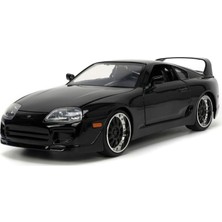 JADA 1995 Toyota Supra Model Araba 33380