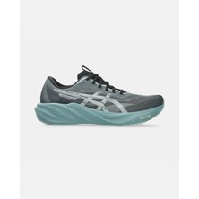 Asics GT-2000 15 Lite-Show Erkek Raw Indigo Koşu Ayakkabısı 1011C314-400