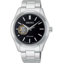 Seiko HFB003J Erkek Kol Saati