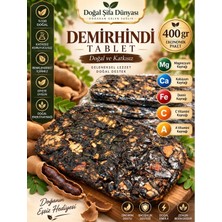 Demirhindi