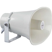 Decon DH-30T 30W 100V Horn Hoparlör