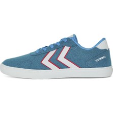 Hummel Agnus Unisex Günlük Spor Ayakkabı & Sneaker