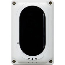 Eaton EF-CBD130 Beam Dedektör