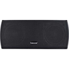 Decon DS-302TB Iç-Dış Mekan 40W Hoparlör