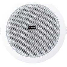 Westa WS-1016T Trafolu Alçıpan Hoparlör