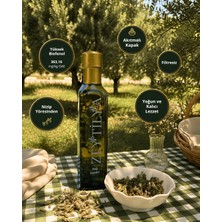 Zeytilya Dağ Kekikli Zeytinyağı 250 ml
