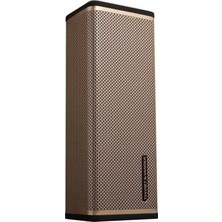 Thonet & Vander HK096-03620 Frei Topp 24W Gold Bluetooth Hoparlör