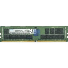 Samsung 32GB Ddr4 Ecc Rdımm 2666MHZ 2rx4 Sunucu Ram M393A4K40CB2-CTD6Q