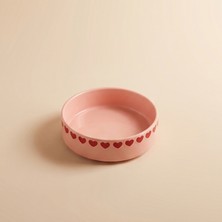 Karaca Sweetheart Kase 14 cm