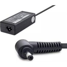 Hadron HD8804 Notebook Adaptörü 19V 3.42A 4.0-1.35 Asus