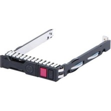 Bifo Bıfo Hp Uyumlu 2.5" Sff Sunucu HDD Kızağı GEN11