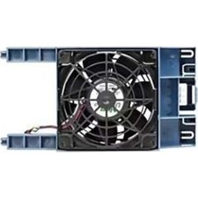 Hpe P49146-B21 GEN11 Fan Kit