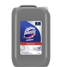 Domestos Ult.cam.suyu 10LT